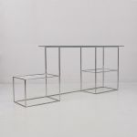 1239 8053 Sideboard / hy..